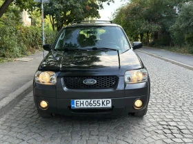 Ford Maverick 2.3  | Mobile.bg    3