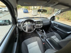 Ford Maverick 2.3  | Mobile.bg    12