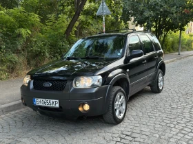  Ford Maverick