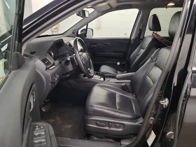 Honda Pilot * TOURING * CARFAX *    | Mobile.bg    9
