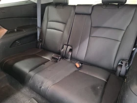 Honda Pilot * TOURING * CARFAX *    | Mobile.bg    7