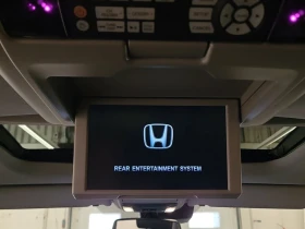 Honda Pilot * TOURING * CARFAX *    | Mobile.bg    11