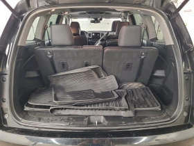 Honda Pilot * TOURING * CARFAX *    | Mobile.bg    14