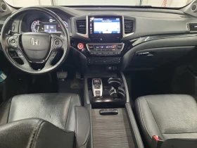 Honda Pilot * TOURING * CARFAX *    | Mobile.bg    6