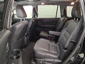 Honda Pilot * TOURING * CARFAX *    | Mobile.bg    8