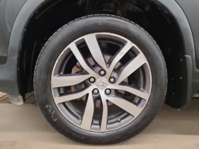 Honda Pilot * TOURING * CARFAX *    | Mobile.bg    5
