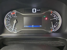 Honda Pilot * TOURING * CARFAX *    | Mobile.bg    10