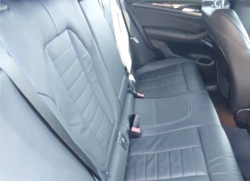 BMW X4 M40I* ADAPTIVE FULL LED* HEAD-UP* B58* AMBIENT*  | Mobile.bg    9