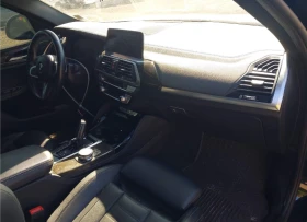 BMW X4 M40I* ADAPTIVE FULL LED* HEAD-UP* B58* AMBIENT*  | Mobile.bg    7