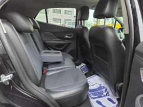 Opel Mokka 1, 7CRDI131ks6skLEDEU5B - 16500 лв. / 8436.32 € - 84834085 17