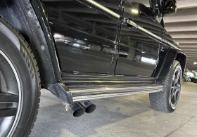 Mercedes-Benz G 63 AMG - 131000 лв. / 66979.24 € - 16538270 13