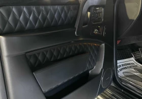 Mercedes-Benz G 63 AMG - 131000 лв. / 66979.24 € - 16538270 9