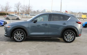 Mazda CX-5 SIGNATURE * * CARFAX * * АВТО КРЕДИТ * * , снимка 2