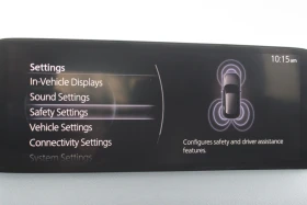 Mazda CX-5 SIGNATURE * * CARFAX * * АВТО КРЕДИТ * * , снимка 4