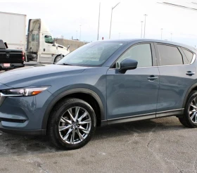 Mazda CX-5 SIGNATURE * * CARFAX * * АВТО КРЕДИТ * * 