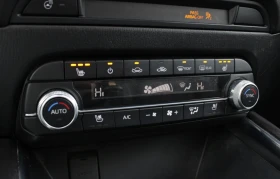 Mazda CX-5 SIGNATURE * * CARFAX * * АВТО КРЕДИТ * * , снимка 6