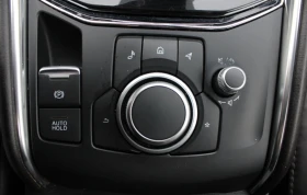 Mazda CX-5 SIGNATURE * * CARFAX * * АВТО КРЕДИТ * * , снимка 8