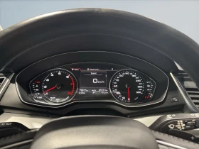 Audi Q5 * S-Line* * HeadUp* AвтоКредит* (ЦЕНА ДО БГ) - 19999 € / 39114.64 лв. - 20329015 12