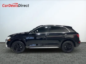 Audi Q5 * S-Line* * HeadUp* AвтоКредит* (ЦЕНА ДО БГ) - 19999 € / 39114.64 лв. - 20329015 3
