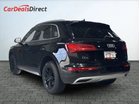Audi Q5 * S-Line* * HeadUp* AвтоКредит* (ЦЕНА ДО БГ) - 19999 € / 39114.64 лв. - 20329015 5