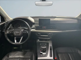 Audi Q5 * S-Line* * HeadUp* AвтоКредит* (ЦЕНА ДО БГ) - 19999 € / 39114.64 лв. - 20329015 8