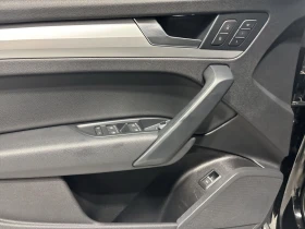 Audi Q5 * S-Line* * HeadUp* AвтоКредит* (ЦЕНА ДО БГ) - 19999 € / 39114.64 лв. - 20329015 14