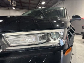 Audi Q5 * S-Line* * HeadUp* AвтоКредит* (ЦЕНА ДО БГ) - 19999 € / 39114.64 лв. - 20329015 16