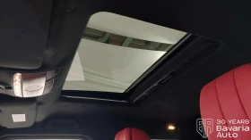 Mercedes-Benz G AMG Speedshift 9G-TRONIC, снимка 10