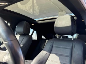 Mercedes-Benz GLE * 450 * CARFAX * ЦЕНА ДО БГ - 48350 € / 94564.38 лв. - 21340002 11