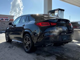 Mercedes-Benz GLE * 450 * CARFAX * ЦЕНА ДО БГ - 48350 € / 94564.38 лв. - 21340002 2