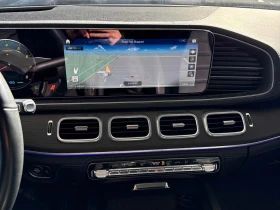 Mercedes-Benz GLE * 450 * CARFAX * ЦЕНА ДО БГ - 48350 € / 94564.38 лв. - 21340002 9