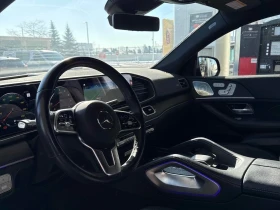 Mercedes-Benz GLE * 450 * CARFAX * ЦЕНА ДО БГ - 48350 € / 94564.38 лв. - 21340002 5
