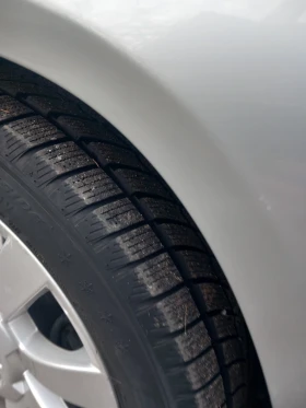 Mercedes-Benz GLK GLK 220 CDI - 11000 € / 21514.13 лв. - 46795035 3