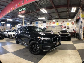 Volvo Xc90 !T6 Momentum AWD!* АвтоКредит* Цена до БГ* 
