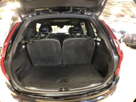 Volvo Xc90 !T6 Momentum AWD!* АвтоКредит* Цена до БГ*  - 19999 € / 39114.64 лв. - 70262177 13