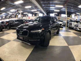 Volvo Xc90 !T6 Momentum AWD!* АвтоКредит* Цена до БГ*  - 19999 € / 39114.64 лв. - 70262177 3