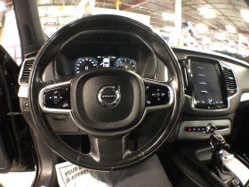 Volvo Xc90 !T6 Momentum AWD!* АвтоКредит* Цена до БГ*  - 19999 € / 39114.64 лв. - 70262177 10