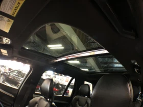 Volvo Xc90 !T6 Momentum AWD!* АвтоКредит* Цена до БГ*  - 19999 € / 39114.64 лв. - 70262177 9