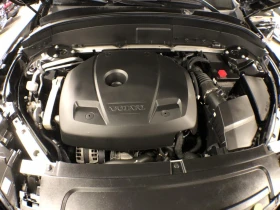 Volvo Xc90 !T6 Momentum AWD!* АвтоКредит* Цена до БГ*  - 19999 € / 39114.64 лв. - 70262177 14