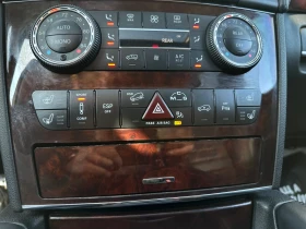 Mercedes-Benz ML 63 AMG Full/TV/Генерация/Full - 12735 € / 24907.50 лв. - 78146319 12