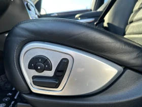 Mercedes-Benz ML 63 AMG Full/TV/Генерация/Full - 12735 € / 24907.50 лв. - 78146319 14