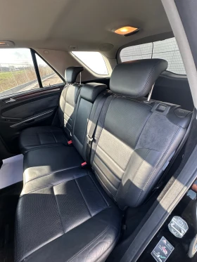 Mercedes-Benz ML 63 AMG Full/TV/Генерация/Full - 12735 € / 24907.50 лв. - 78146319 16