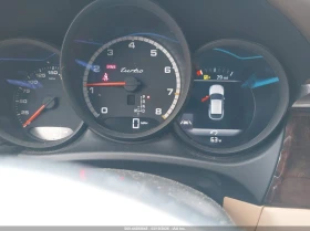 Porsche Macan 3.6L V-6 DI, DOHC, VVT, TURBO, 400HP All Wheel - 16500 € / 32271.19 лв. - 21815670 7