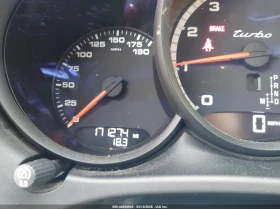 Porsche Macan 3.6L V-6 DI, DOHC, VVT, TURBO, 400HP All Wheel - 16500 € / 32271.19 лв. - 21815670 15