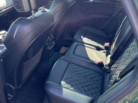 Audi SQ5 * TECHNIK * CARFAX * ДВА КЛЮЧА *  | Auto.bg — изображение 12