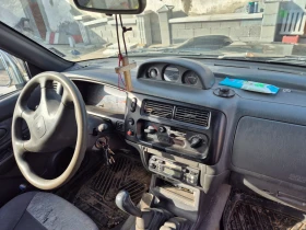 Mitsubishi L200 L200 , пикап - 4800 € / 9387.98 лв. - 18985220 6