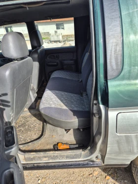 Mitsubishi L200 L200 , пикап - 4800 € / 9387.98 лв. - 18985220 5