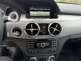 Mercedes-Benz GLK 350CDI-4MATIC-ОБДУХВАНЕ - 13500 € / 26403.70 лв. - 38870431 13