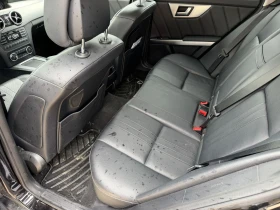 Mercedes-Benz GLK 350CDI-4MATIC-ОБДУХВАНЕ - 13500 € / 26403.70 лв. - 38870431 11