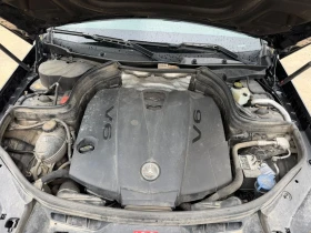 Mercedes-Benz GLK 350CDI-4MATIC-ОБДУХВАНЕ - 13500 € / 26403.70 лв. - 38870431 16